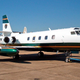 Illustration for article titled Own The Cadillac Of Vintage Business Jets For Under $1M